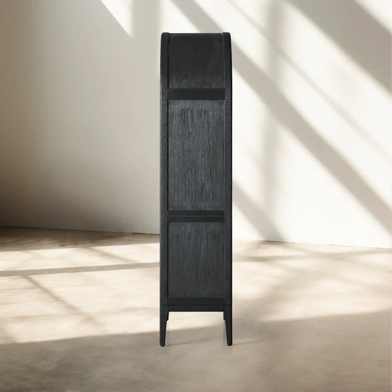 Heidi Bookcase 36" - thebelacan