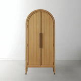 Heidi Cabinet 36" 46" - thebelacan