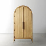 Heidi Cabinet 36" 46" - thebelacan