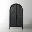 Heidi Cabinet 36" 46" - thebelacan