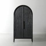 Heidi Cabinet 36" 46" - thebelacan