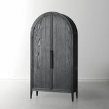 Heidi Cabinet 36" 46" - thebelacan