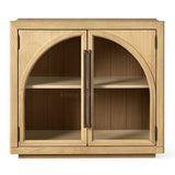 Heidi Hall Chest 36" - thebelacan