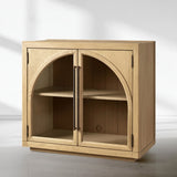 Heidi Hall Chest 36" - thebelacan
