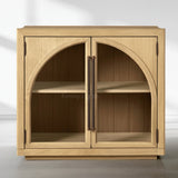 Heidi Hall Chest 36" - thebelacan