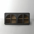 Heidi Sideboard 70" - thebelacan
