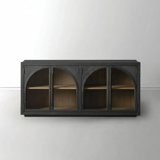 Heidi Sideboard 70" - thebelacan