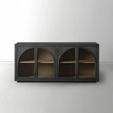 Heidi Sideboard 70" - thebelacan