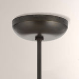 Horatio Round Chandelier - thebelacan