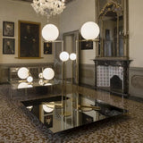 IC F1 Floor Lamp - thebelacan