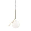 IC Pendant 11.8"D 17.72"D - thebelacan