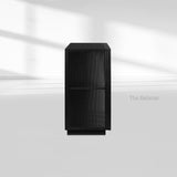 Isabella Sideboard - thebelacan