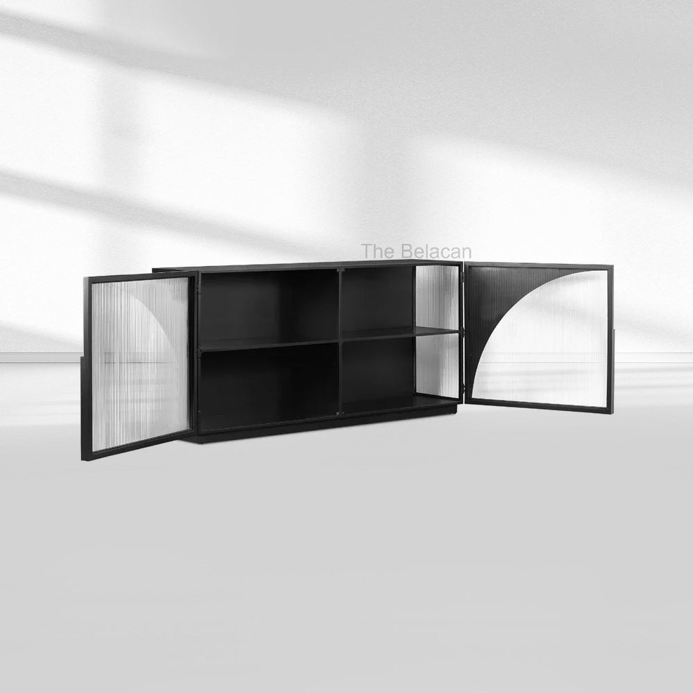 Isabella Sideboard - thebelacan