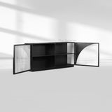 Isabella Sideboard - thebelacan