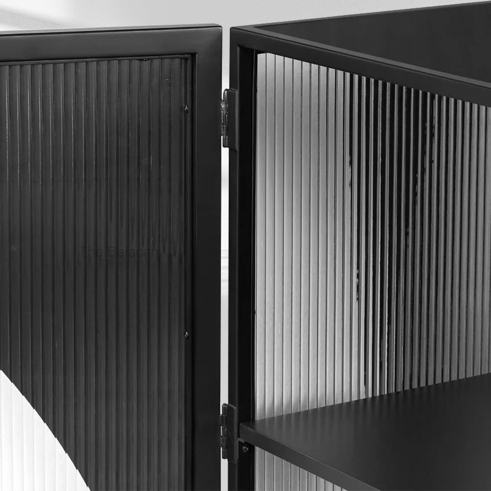 Isabella Sideboard - thebelacan