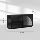 Isabella Sideboard - thebelacan