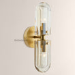 JavLuxe Sconce