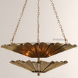 KatVogue Chandelier - thebelacan