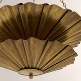KatVogue Chandelier - thebelacan