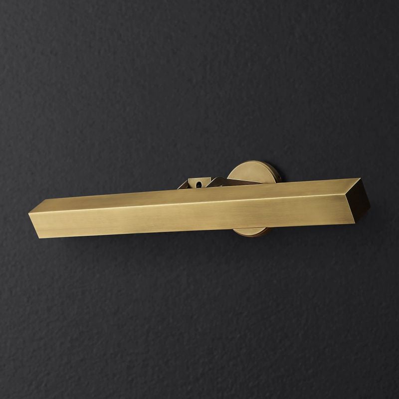 Kennie Linear Picture Light - thebelacan