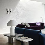 Kevin Art Grape Wall Sconce