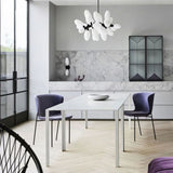 Kevin Art Grape Wall Sconce