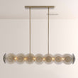 Kinsley Chandelier - thebelacan
