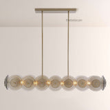 Kinsley Chandelier - thebelacan