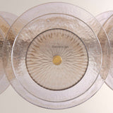 Kinsley Chandelier - thebelacan