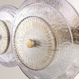 Kinsley Chandelier - thebelacan