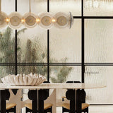 Kinsley Chandelier - thebelacan