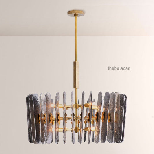 Klassic Chandelier - thebelacan