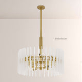 Klassic Chandelier - thebelacan