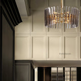 Klassic Chandelier - thebelacan