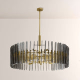 Klassic Large Chandelier - thebelacan