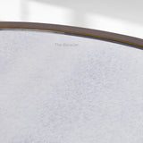 Knox Round Nesting Coffee Tables (set of 2) - thebelacan