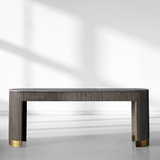 Fimley Console Table - thebelacan