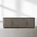 Fimley Media Console - thebelacan