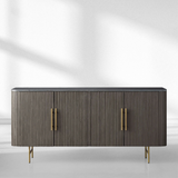 Fimley Sideboard - thebelacan