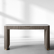 Fimley Writing Desk - thebelacan