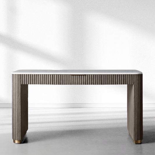 Fimley Writing Desk - thebelacan