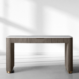 Fimley Writing Desk - thebelacan