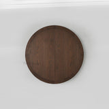 Leighton Extension Dining Table - thebelacan