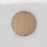Leighton Extension Dining Table - thebelacan