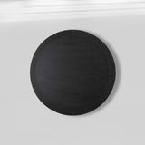 Leighton Round Dining Table - thebelacan