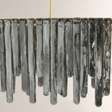 Leiheritage Chandelier - thebelacan
