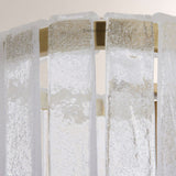 Leiheritage Chandelier - thebelacan