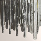 Leiheritage Chandelier - thebelacan