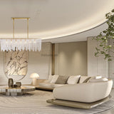 Leiheritage Chandelier - thebelacan