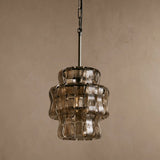Lime Pendant - thebelacan
